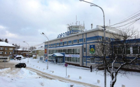 Самый цифровой город России: сыктывкарцы могут проголосовать за родную столицу