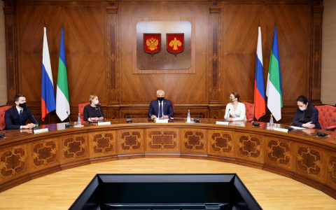 Правительство Республики Коми и Сбербанк продлили соглашение о сотрудничестве в рамках развития социальных, экономических и инвестиционных проектов